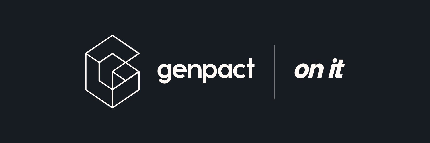 Genpact